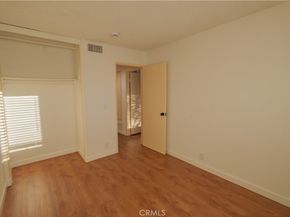 1140 Pacific Ave 20, Long Beach CA 90813