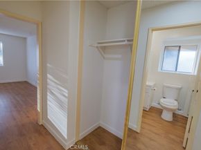 1140 Pacific Ave 20, Long Beach CA 90813