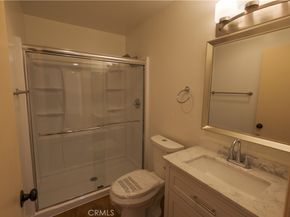 1140 Pacific Ave 20, Long Beach CA 90813