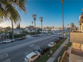 1140 Pacific Ave 20, Long Beach CA 90813