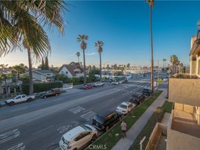 1140 Pacific Ave 20, Long Beach CA 90813