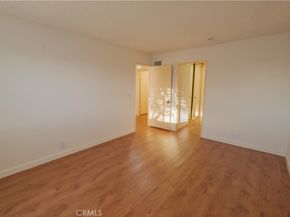 1140 Pacific Ave 20, Long Beach CA 90813