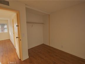 1140 Pacific Ave 20, Long Beach CA 90813