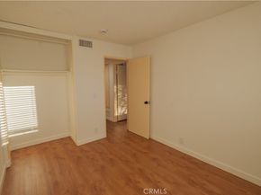 1140 Pacific Ave 20, Long Beach CA 90813