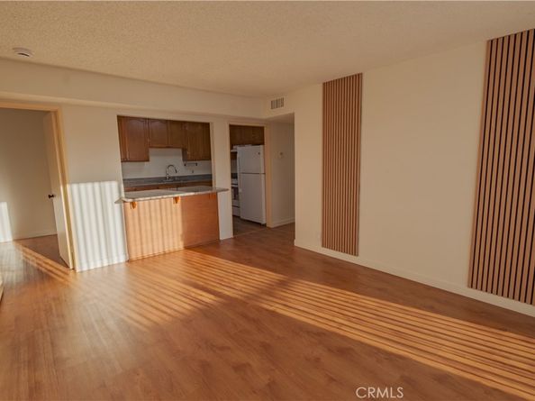 1140 Pacific Ave 20, Long Beach CA 90813