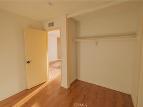 1140 Pacific Ave 20, Long Beach CA 90813