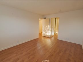 1140 Pacific Ave 20, Long Beach CA 90813