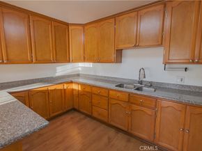 1140 Pacific Ave 20, Long Beach CA 90813