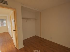 1140 Pacific Ave 20, Long Beach CA 90813