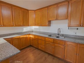 1140 Pacific Ave 20, Long Beach CA 90813