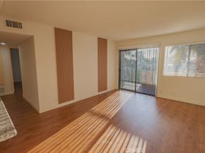 1140 Pacific Ave 20, Long Beach CA 90813