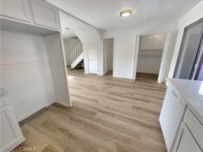 700 W La Veta, Orange CA 92868