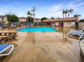 700 W La Veta, Orange CA 92868
