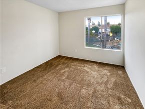 700 W La Veta, Orange CA 92868