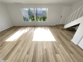 700 W La Veta, Orange CA 92868