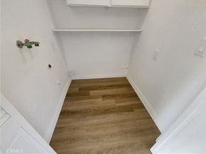 700 W La Veta, Orange CA 92868