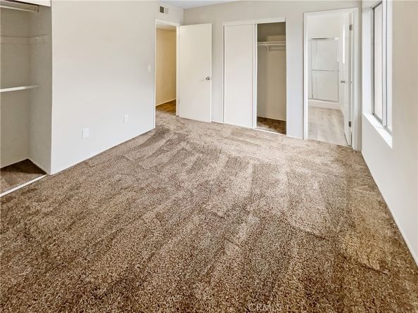 700 W La Veta, Orange CA 92868