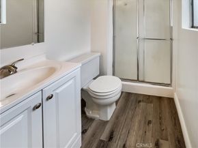 700 W La Veta, Orange CA 92868