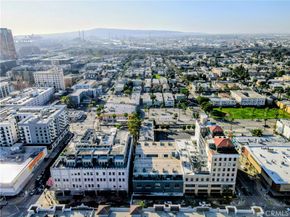 433 Pine 201, Long Beach CA 90802