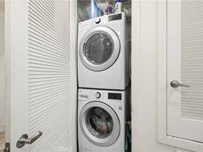 433 Pine 201, Long Beach CA 90802