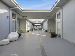 433 Pine 201, Long Beach CA 90802