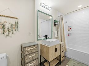 433 Pine 201, Long Beach CA 90802