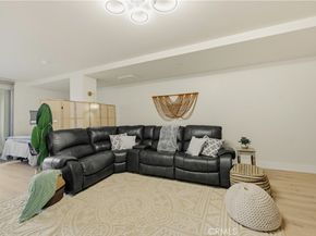 433 Pine 201, Long Beach CA 90802