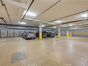 433 Pine 201, Long Beach CA 90802