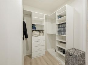 433 Pine 201, Long Beach CA 90802