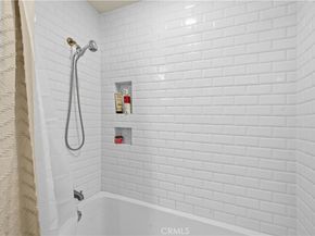 433 Pine 201, Long Beach CA 90802