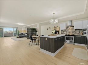 433 Pine 201, Long Beach CA 90802