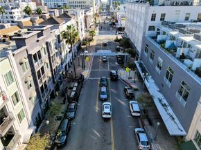 433 Pine 201, Long Beach CA 90802