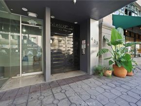 433 Pine 201, Long Beach CA 90802