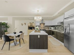 433 Pine 201, Long Beach CA 90802