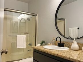 8366 Branchwood Place, Rancho Cucamonga CA 91730