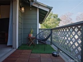 8366 Branchwood Place, Rancho Cucamonga CA 91730