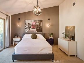 8366 Branchwood Place, Rancho Cucamonga CA 91730