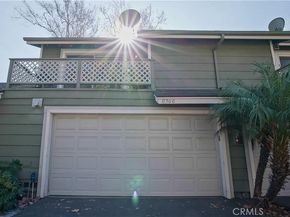 8366 Branchwood Place, Rancho Cucamonga CA 91730