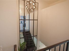 8366 Branchwood Place, Rancho Cucamonga CA 91730