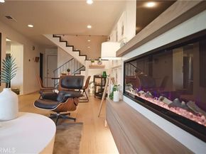 8366 Branchwood Place, Rancho Cucamonga CA 91730