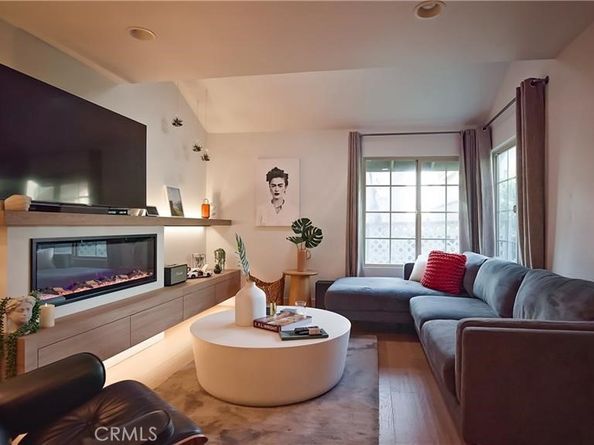 8366 Branchwood Place, Rancho Cucamonga CA 91730