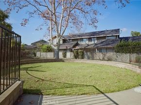 8366 Branchwood Place, Rancho Cucamonga CA 91730