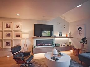 8366 Branchwood Place, Rancho Cucamonga CA 91730