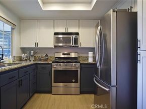 8366 Branchwood Place, Rancho Cucamonga CA 91730