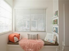 8366 Branchwood Place, Rancho Cucamonga CA 91730