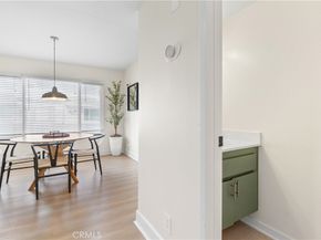 1402 W Village Lane, West Covina CA 91790