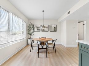 1402 W Village Lane, West Covina CA 91790