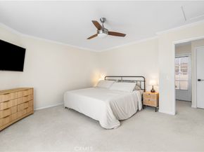 1402 W Village Lane, West Covina CA 91790