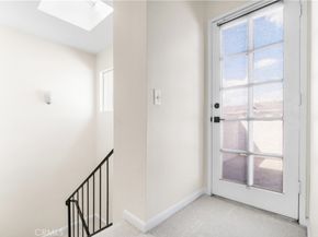 1402 W Village Lane, West Covina CA 91790