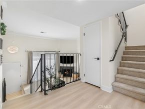 1402 W Village Lane, West Covina CA 91790
